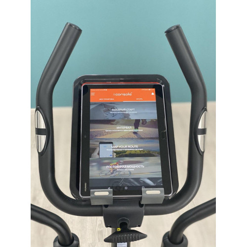 Орбитрек  OMA Fitness EXCEED E30 - фото №7